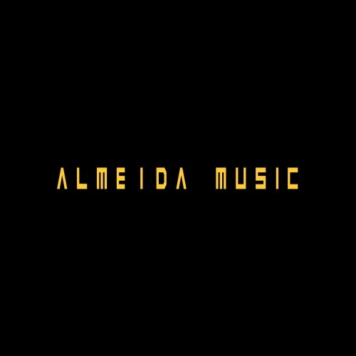 Almeida Music
