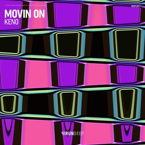 Movin On