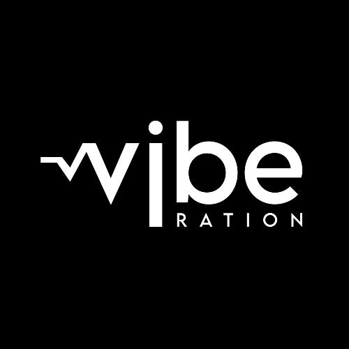VIBEration