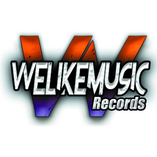 Welikemusic Records 