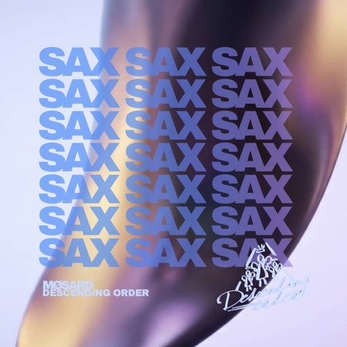 Sax