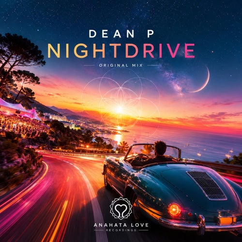 Nightdrive