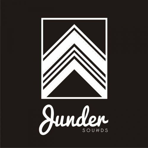 Junder Sounds