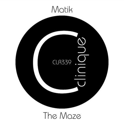 The Maze