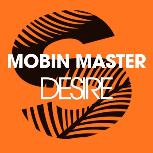 Desire