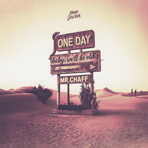 One Day (Extended Mix)