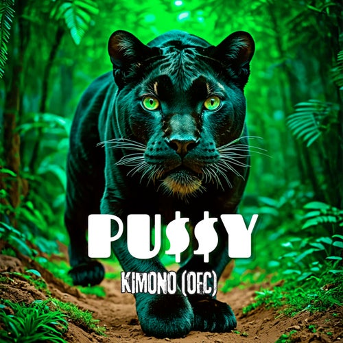 Pu$$Y