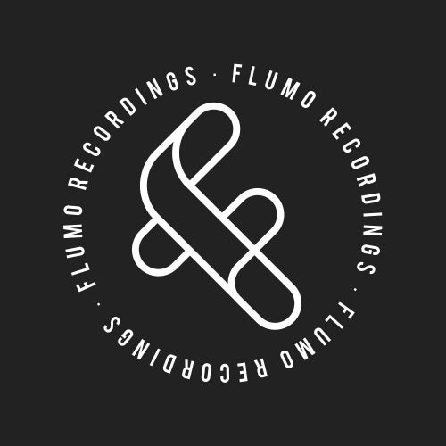 Flumo LTD