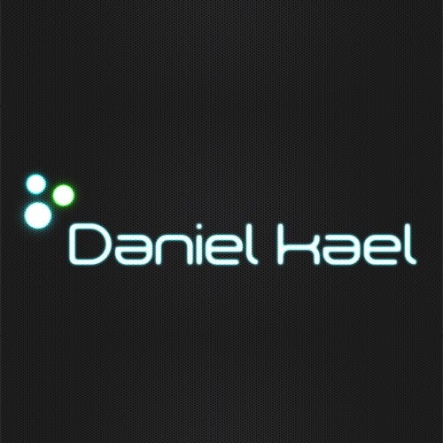 Daniel Kael