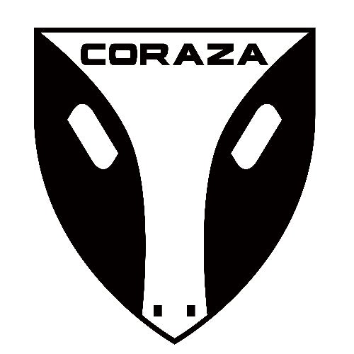 Coraza Recordings