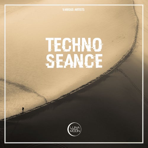 Techno Seance