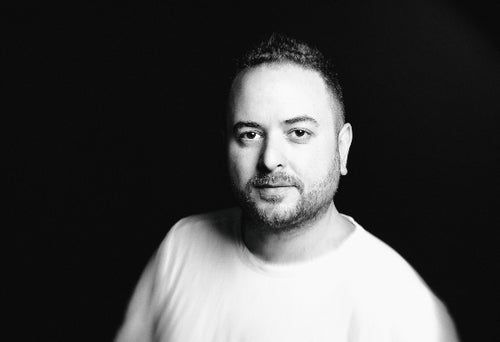 Audio Junkies avatar
