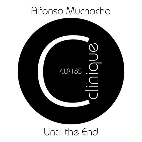 Until the End