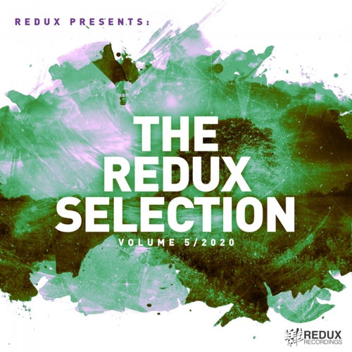 Redux Selection Vol. 5 / 2020