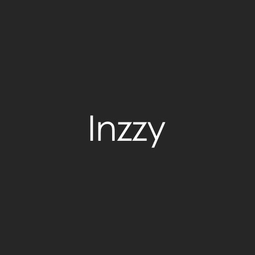 Inzzy