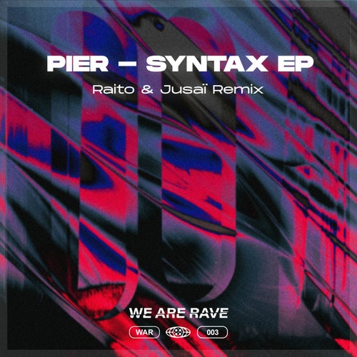 Syntax