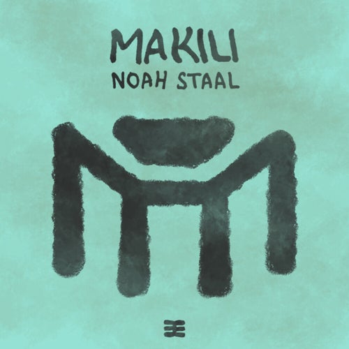 Makili (Extended Mix)