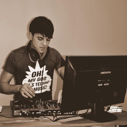 R.Zepp