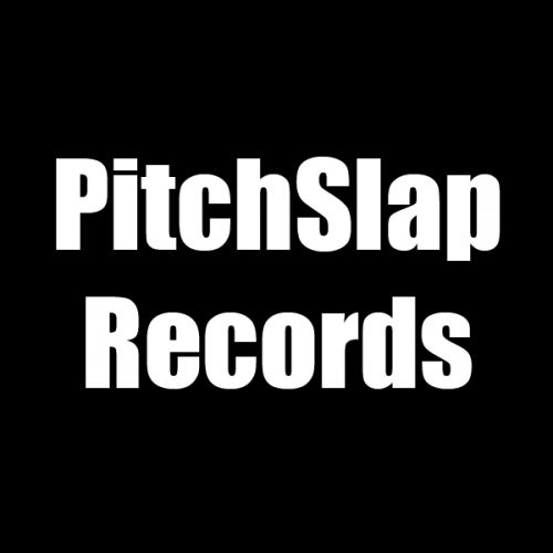 PitchSlap Records