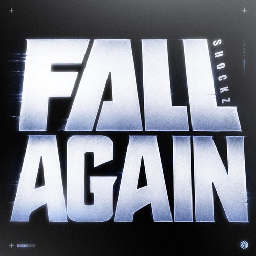Fall Again