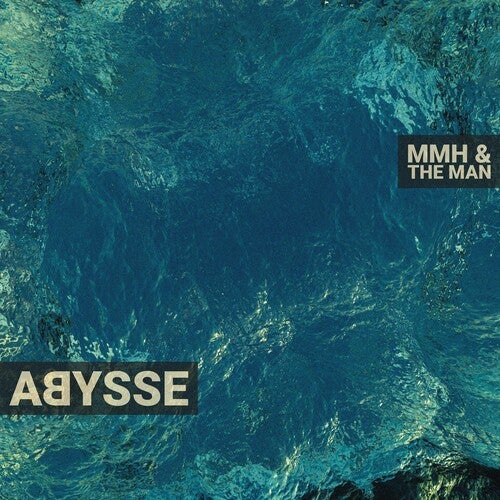 Abysse