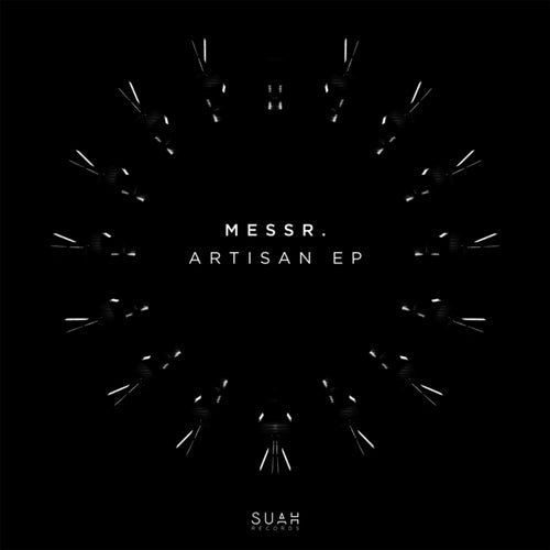 Artisan EP