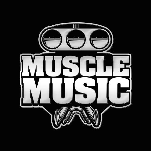 Muscle Music