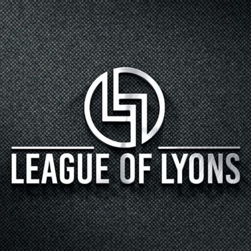 League Of Lyons