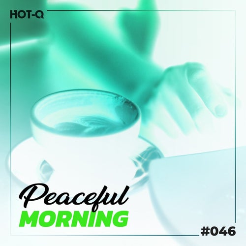 Peaceful Morning 046