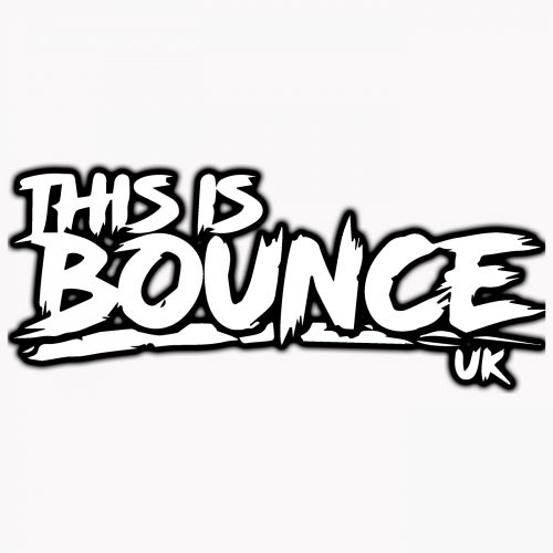 This Is Bounce UK Music