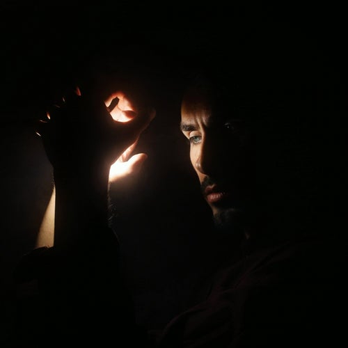 Trauma (Remixes)