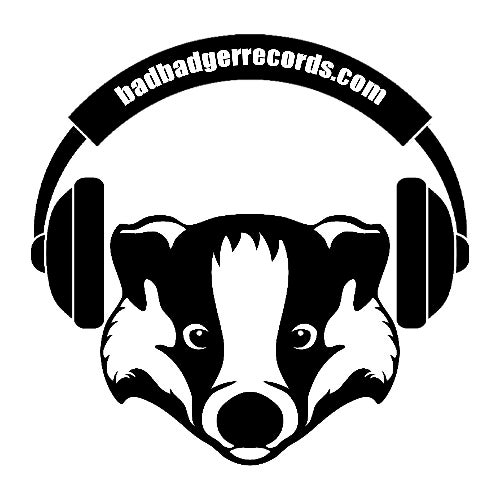 Bad badger records