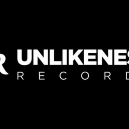 Unlikeness Records