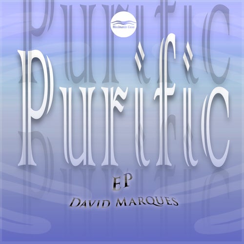 Purific EP