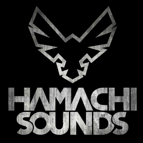 Hamachi Sounds