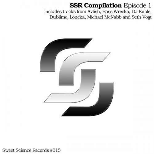 SSR Compilation Episode 1
