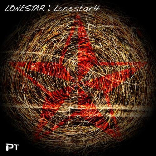 Lonestar4