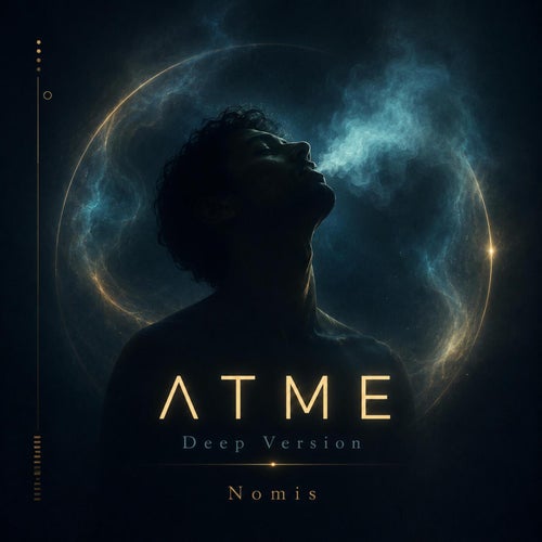 Atme (Deep Version)