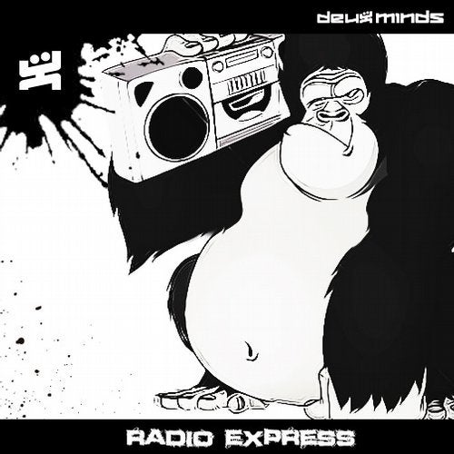 Radio Express