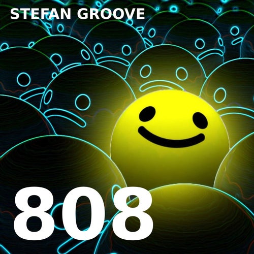 808