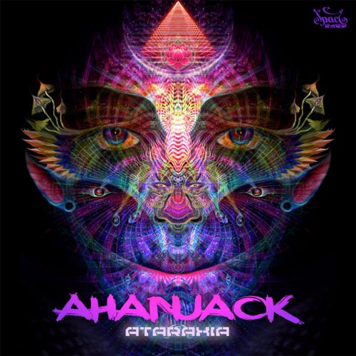Ataraxia