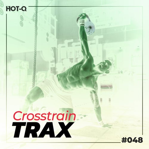 Crosstrain Trax 048