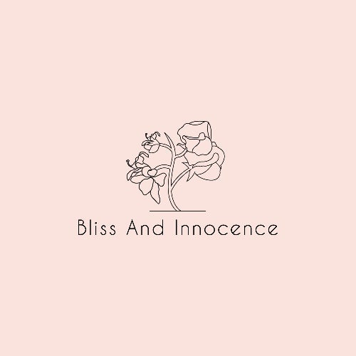 Bliss And Innocence