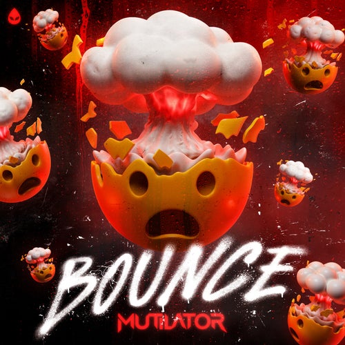 BOUNCE
