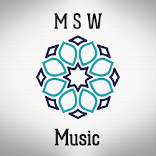 M S W Music