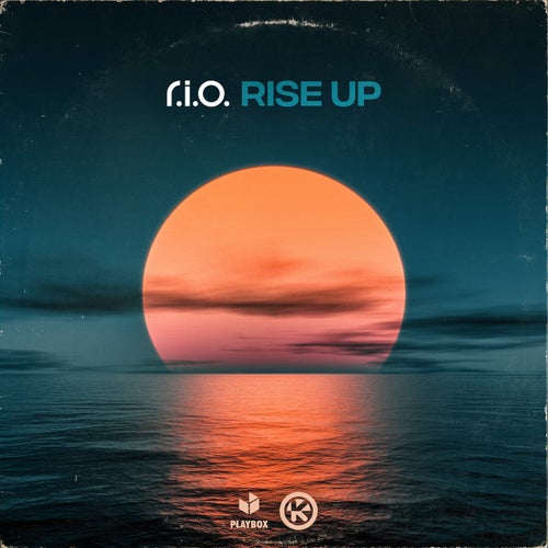 R.i.o. - Rise Up (Extended Mix) [2023]