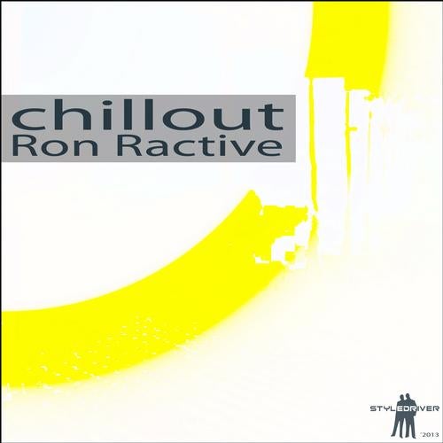 Chillout