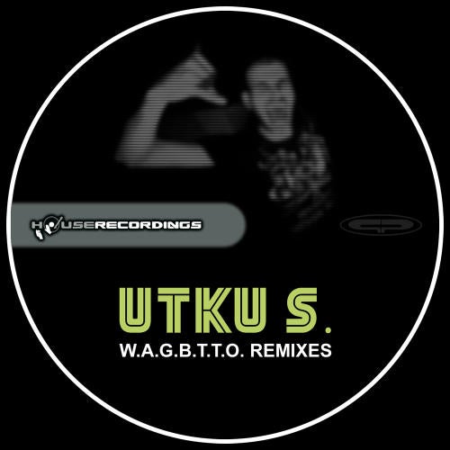 W.A.G.B.T.T.O. Remixes