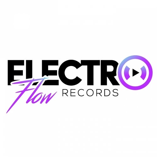 Electro Flow Records