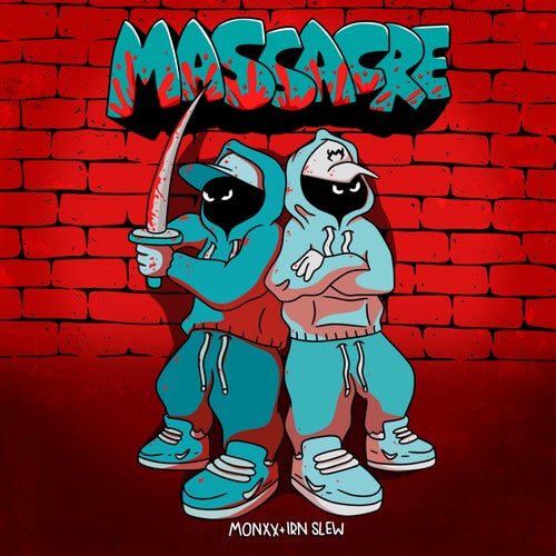 MASSACRE